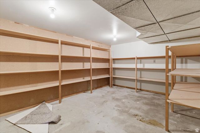 155 S 200 W, Gunnison, UT 84634