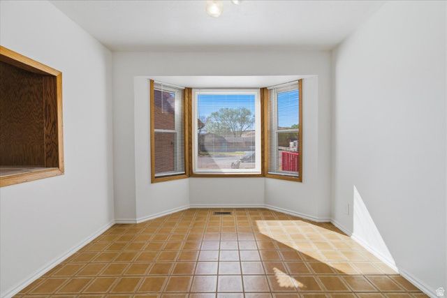 155 S 200 W, Gunnison, UT 84634