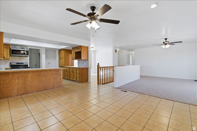 155 S 200 W, Gunnison, UT 84634