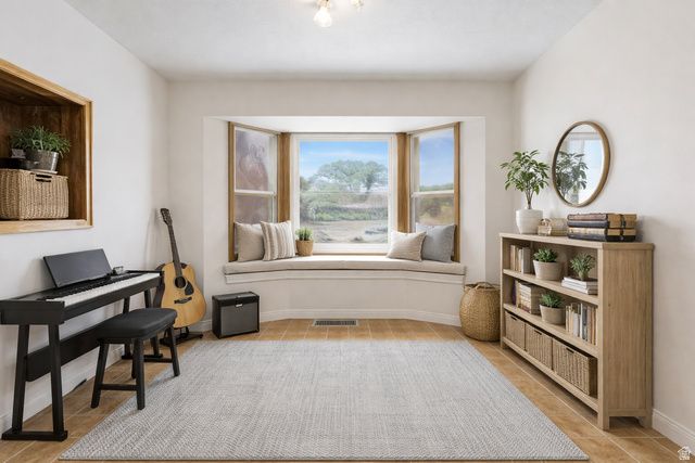 155 S 200 W, Gunnison, UT 84634