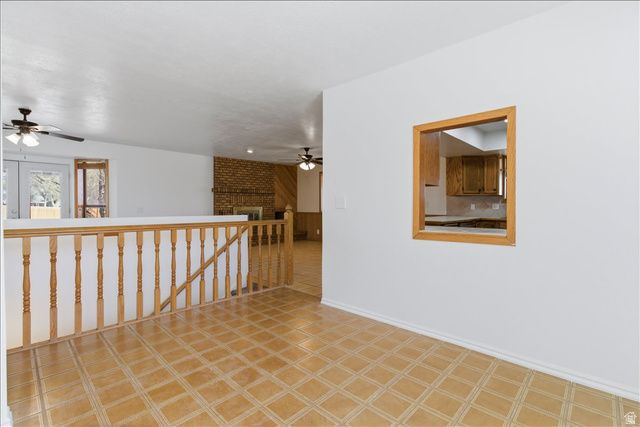 155 S 200 W, Gunnison, UT 84634