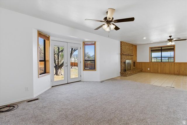 155 S 200 W, Gunnison, UT 84634