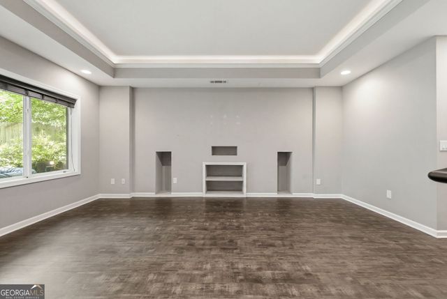 1915 Tristan Drive SE, Smyrna, GA 30080