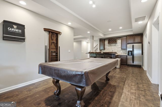 1915 Tristan Drive SE, Smyrna, GA 30080