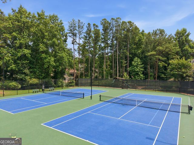 1915 Tristan Drive SE, Smyrna, GA 30080