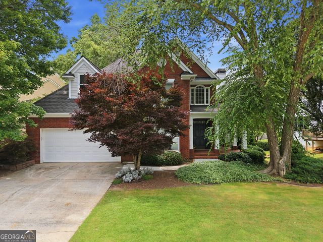 1915 Tristan Drive SE, Smyrna, GA 30080