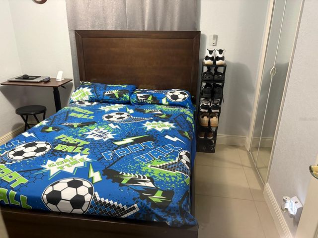 6005 W CLIFTON STREET, Tampa, FL 33634