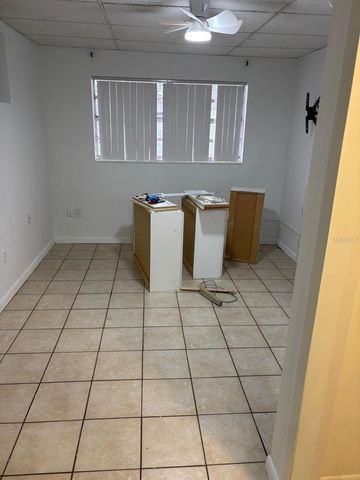 6005 W CLIFTON STREET, Tampa, FL 33634