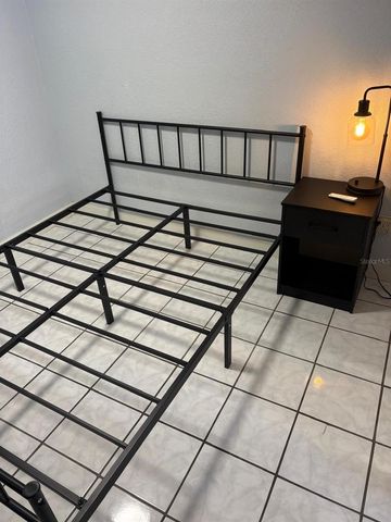 6005 W CLIFTON STREET, Tampa, FL 33634