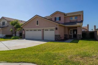11909 Stegmeir Drive, Rancho Cucamonga, CA 91739