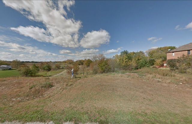 2855 Bay Meadow Lane, Johnsburg, IL 60051