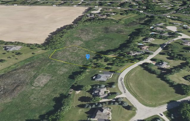 2855 Bay Meadow Lane, Johnsburg, IL 60051