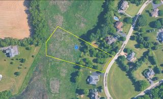 2855 Bay Meadow Lane, Johnsburg, IL 60051