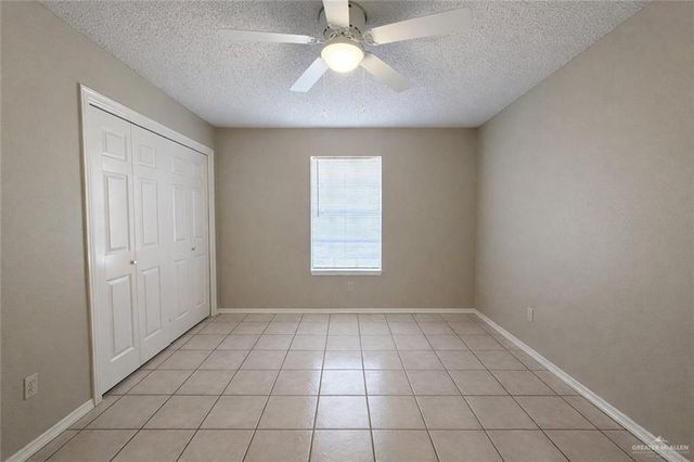 2103 Paradise Drive, Pharr, TX 78577