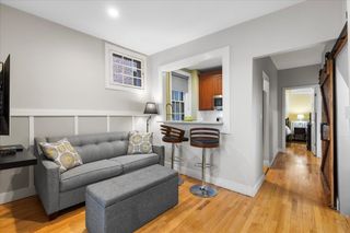 80 W Cedar St 1, Boston, MA 02114
