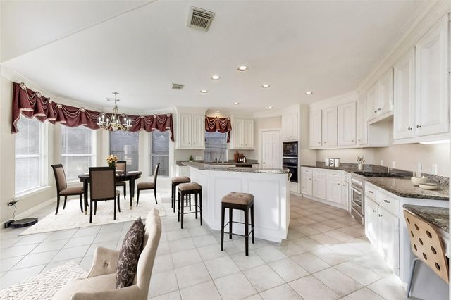 2707 Pond Brook Place, Missouri City, TX 77459