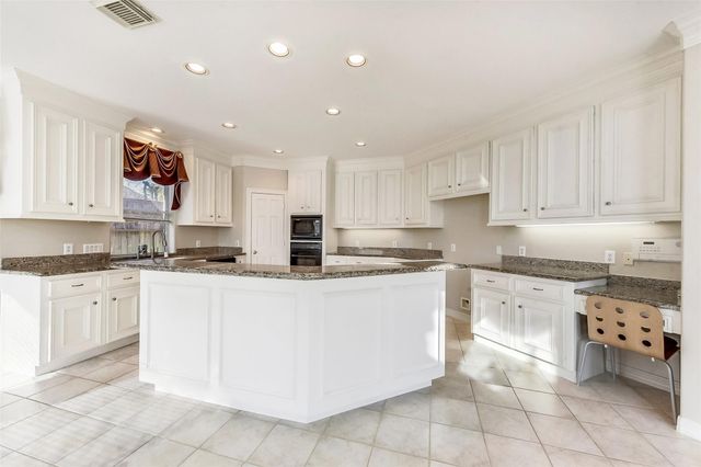 2707 Pond Brook Place, Missouri City, TX 77459