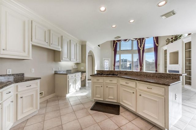 2707 Pond Brook Place, Missouri City, TX 77459