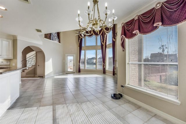 2707 Pond Brook Place, Missouri City, TX 77459