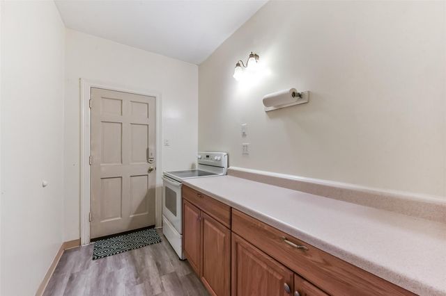 2707 Pond Brook Place, Missouri City, TX 77459