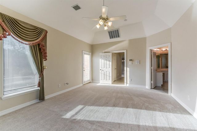 2707 Pond Brook Place, Missouri City, TX 77459