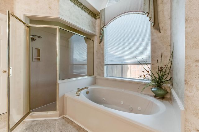 2707 Pond Brook Place, Missouri City, TX 77459