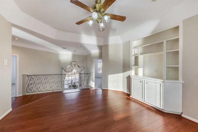 2707 Pond Brook Place, Missouri City, TX 77459