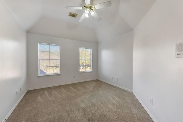 2707 Pond Brook Place, Missouri City, TX 77459