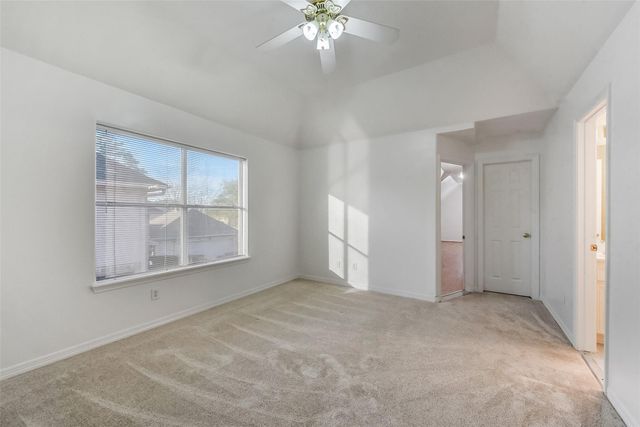 2707 Pond Brook Place, Missouri City, TX 77459