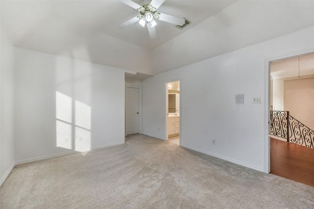 2707 Pond Brook Place, Missouri City, TX 77459