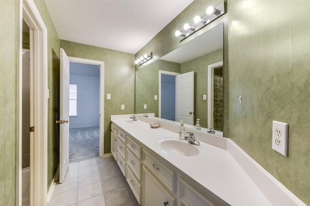 2707 Pond Brook Place, Missouri City, TX 77459