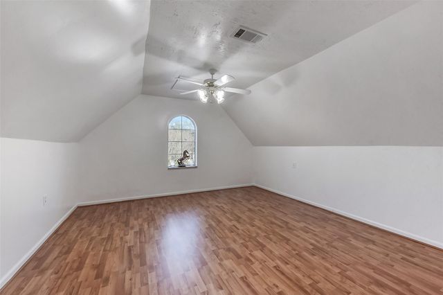 2707 Pond Brook Place, Missouri City, TX 77459