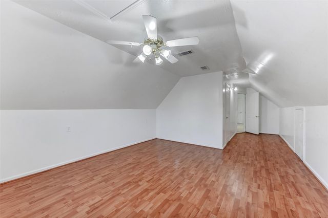 2707 Pond Brook Place, Missouri City, TX 77459