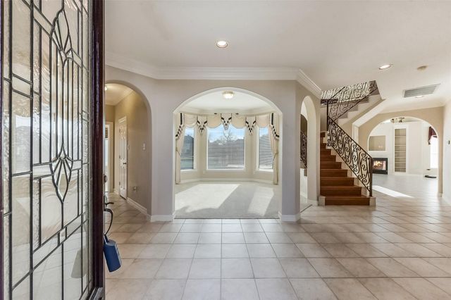 2707 Pond Brook Place, Missouri City, TX 77459