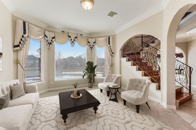 2707 Pond Brook Place, Missouri City, TX 77459