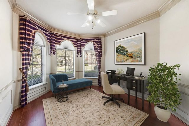 2707 Pond Brook Place, Missouri City, TX 77459