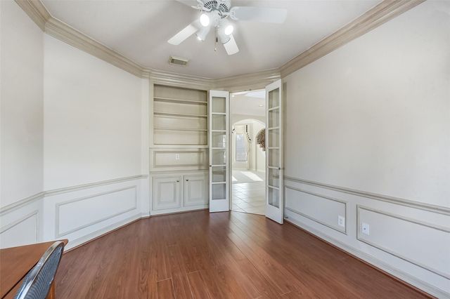 2707 Pond Brook Place, Missouri City, TX 77459