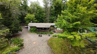 N1-22 Nottingham Town, Hazelton Twp, MN 56431