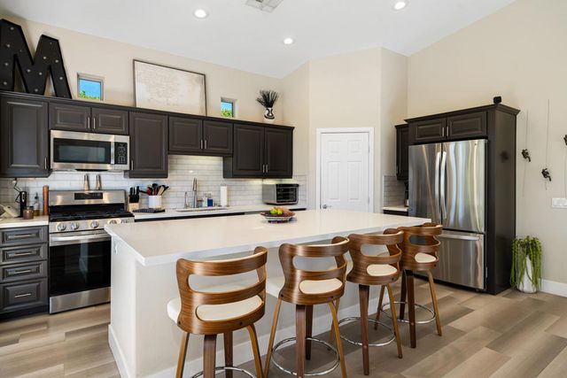 48170 Hjorth Street 78, Indio, CA 92201