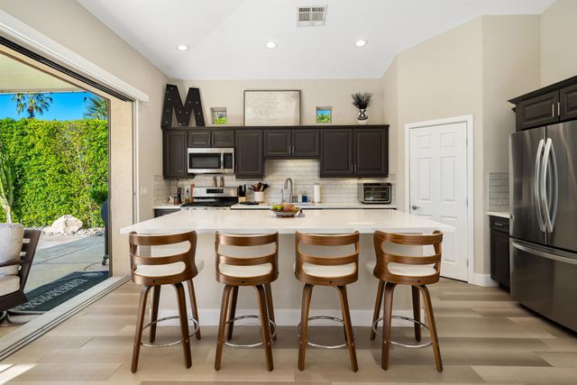 48170 Hjorth Street 78, Indio, CA 92201