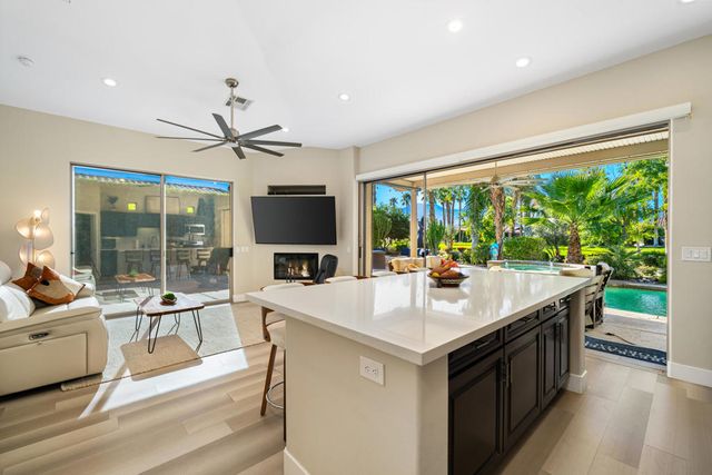 48170 Hjorth Street 78, Indio, CA 92201