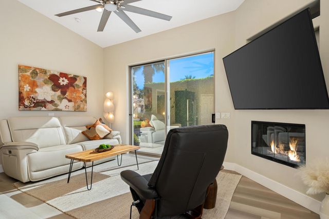 48170 Hjorth Street 78, Indio, CA 92201