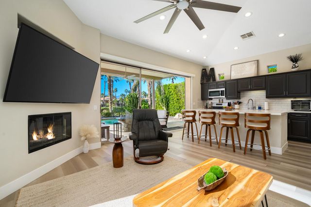 48170 Hjorth Street 78, Indio, CA 92201