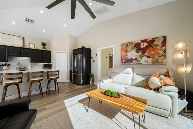 48170 Hjorth Street 78, Indio, CA 92201