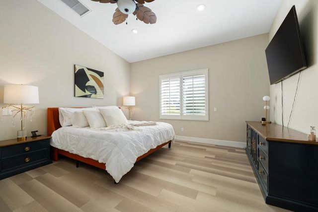 48170 Hjorth Street 78, Indio, CA 92201