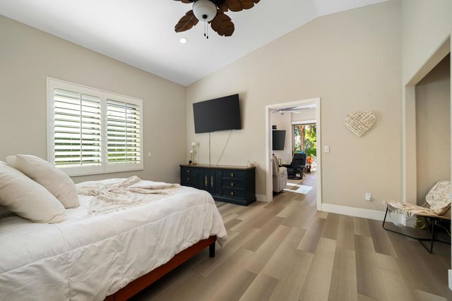 48170 Hjorth Street 78, Indio, CA 92201