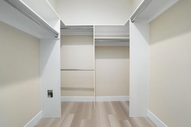 48170 Hjorth Street 78, Indio, CA 92201