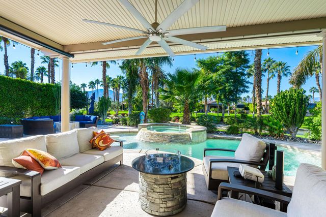 48170 Hjorth Street 78, Indio, CA 92201