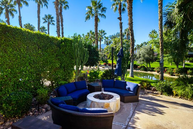 48170 Hjorth Street 78, Indio, CA 92201