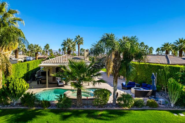 48170 Hjorth Street 78, Indio, CA 92201